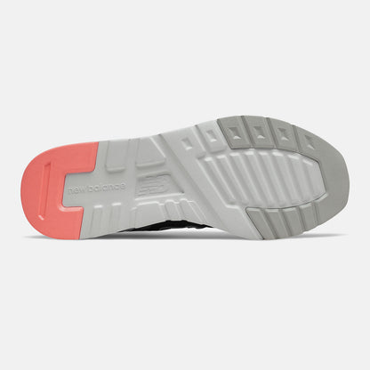 997H - New Balance Sale