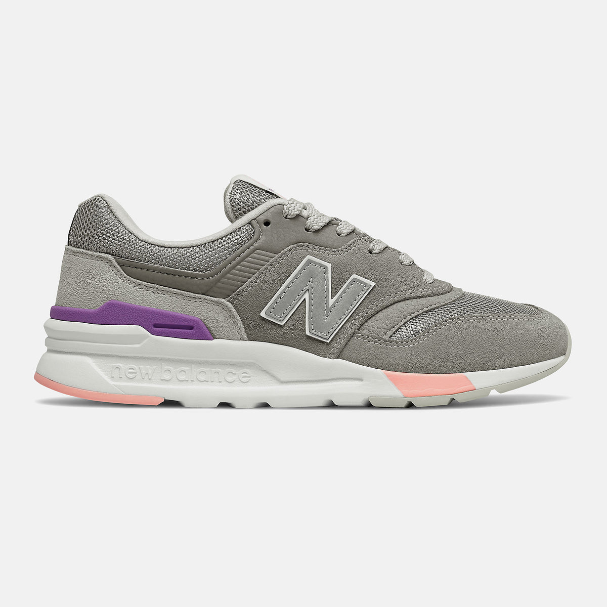 997H - New Balance Smart Buy