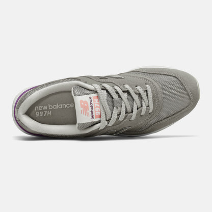 997H - New Balance Smart Buy