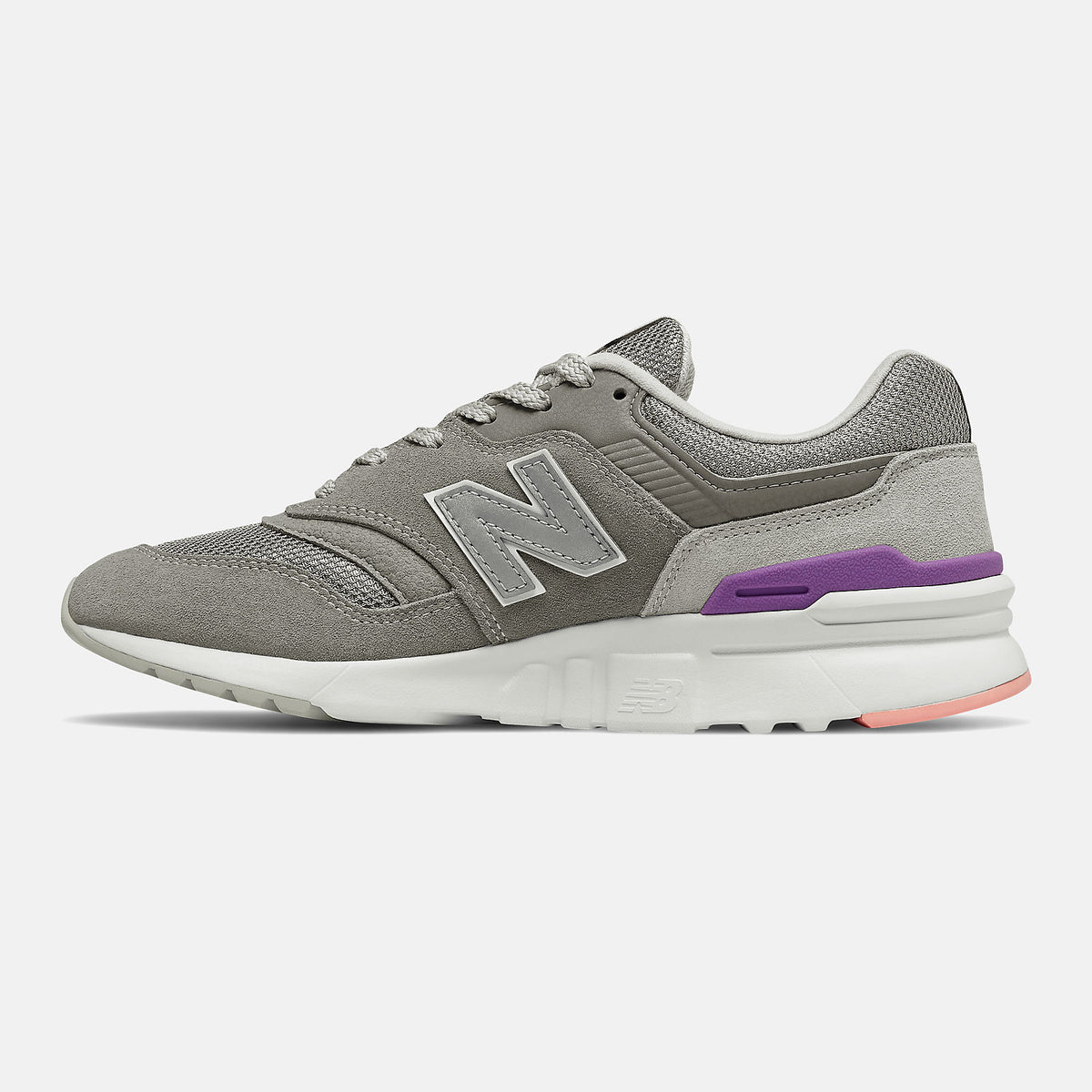 997H - New Balance Smart Buy