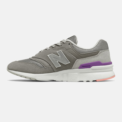 997H - New Balance Smart Buy