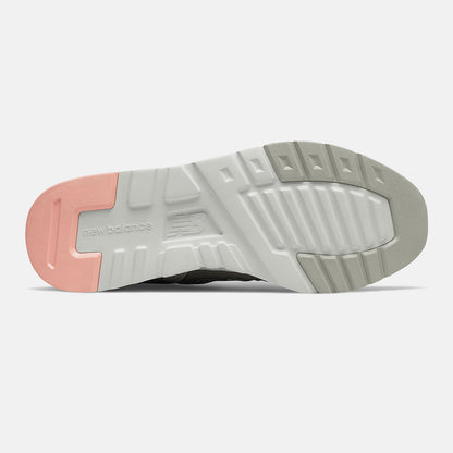 997H - New Balance Smart Buy