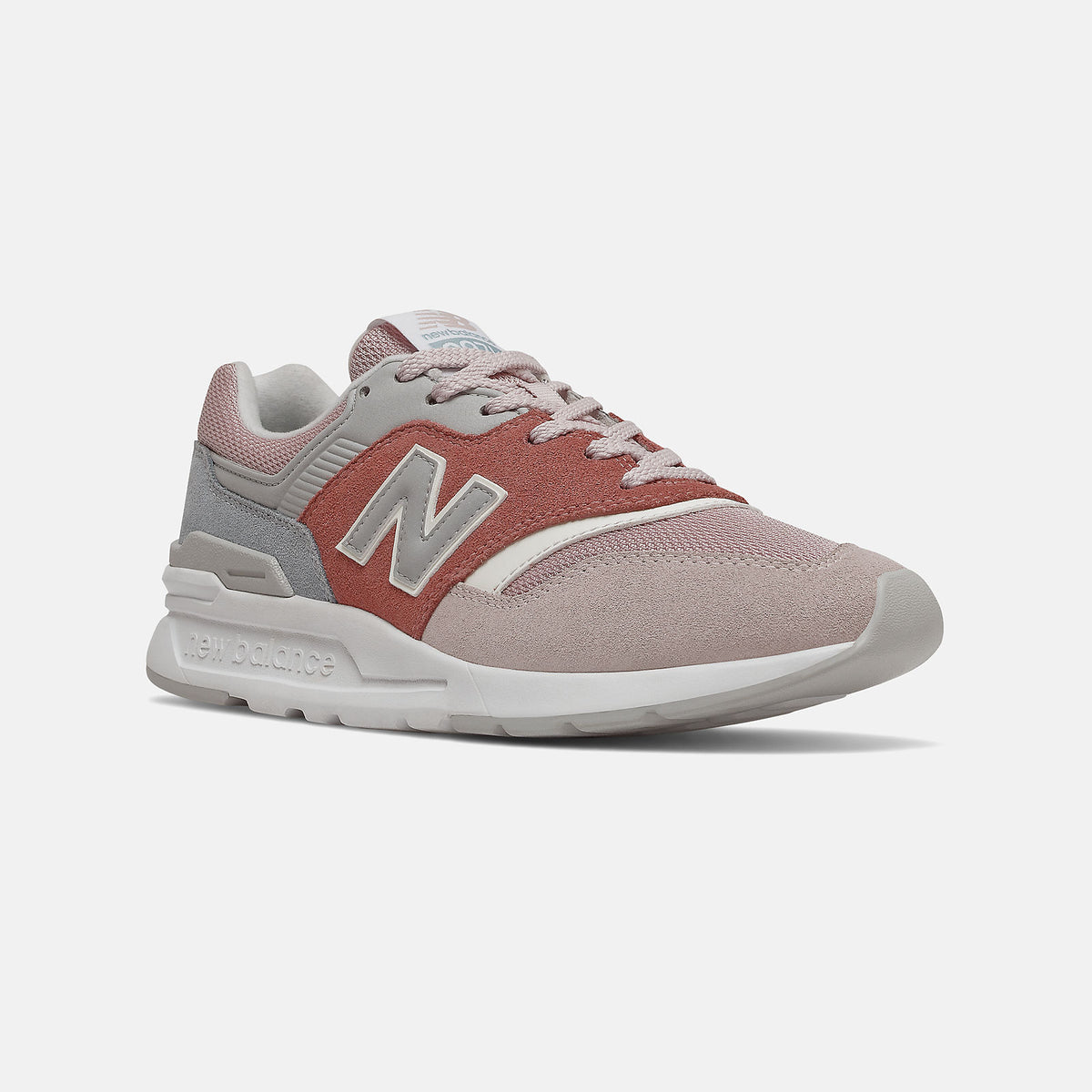 CW997HV1 - New Balance Top Pick