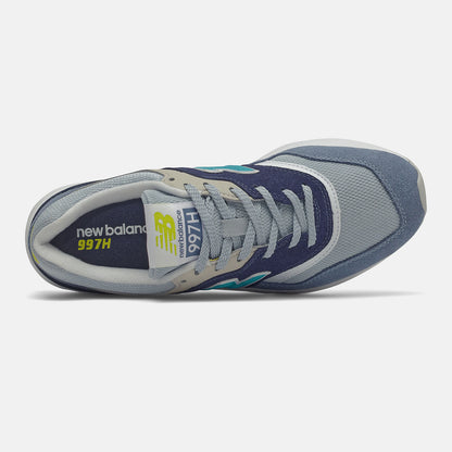 CW997HV1 - New Balance Smart Buy
