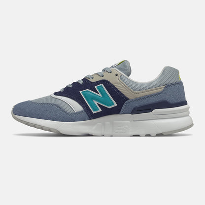 CW997HV1 - New Balance Smart Buy