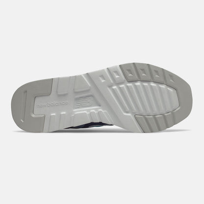 CW997HV1 - New Balance Smart Buy