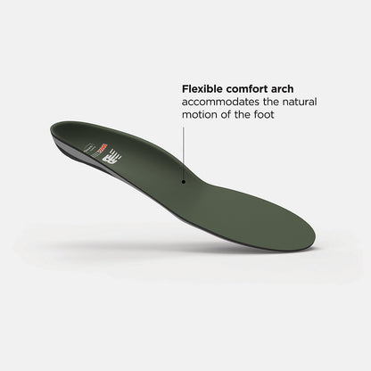 Casual Flex Cushion Insole - New Balance New