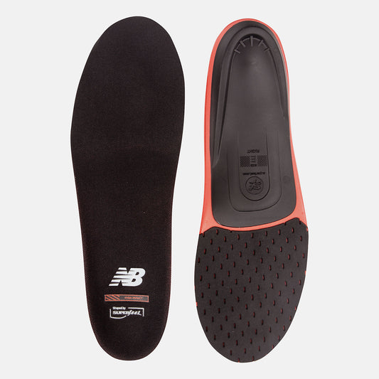 Sport Women High Impact Insole - New Balance Recommended