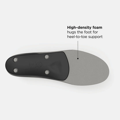 Casual Arch Support Insole - New Balance Essential