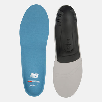 Casual Slim-Fit Arch Support Insole - New Balance Essential