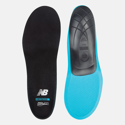 Sport Thin-Fit Arch Support CFX Insole - New Balance Classic