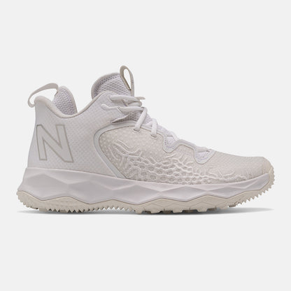 FreezeLXv3 Turf - New Balance Smart Buy