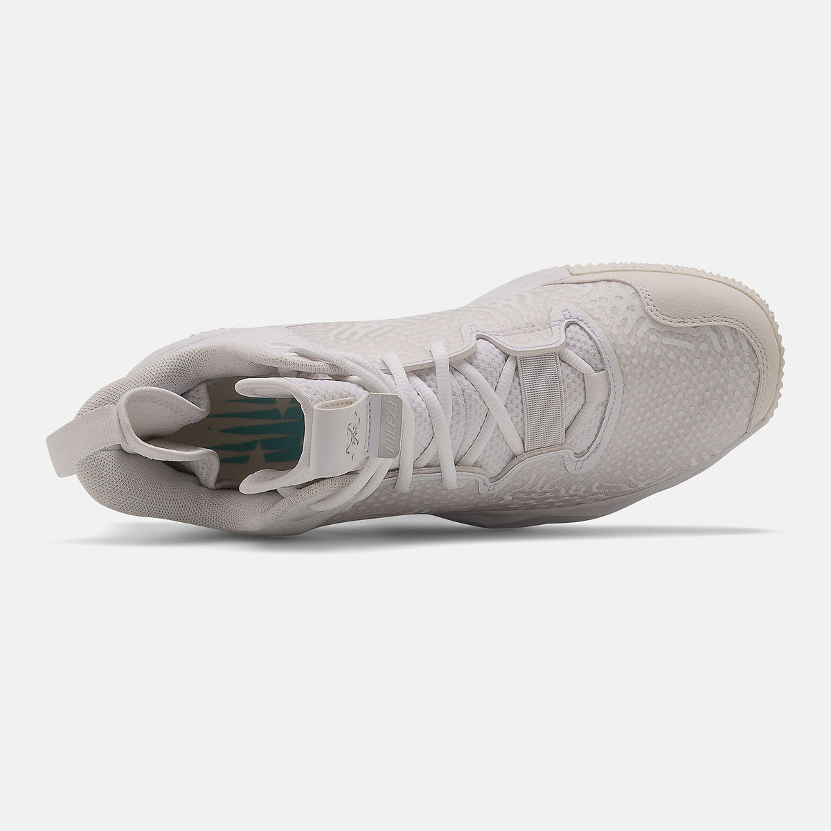 FreezeLXv3 Turf - New Balance Smart Buy