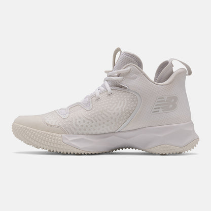 FreezeLXv3 Turf - New Balance Smart Buy