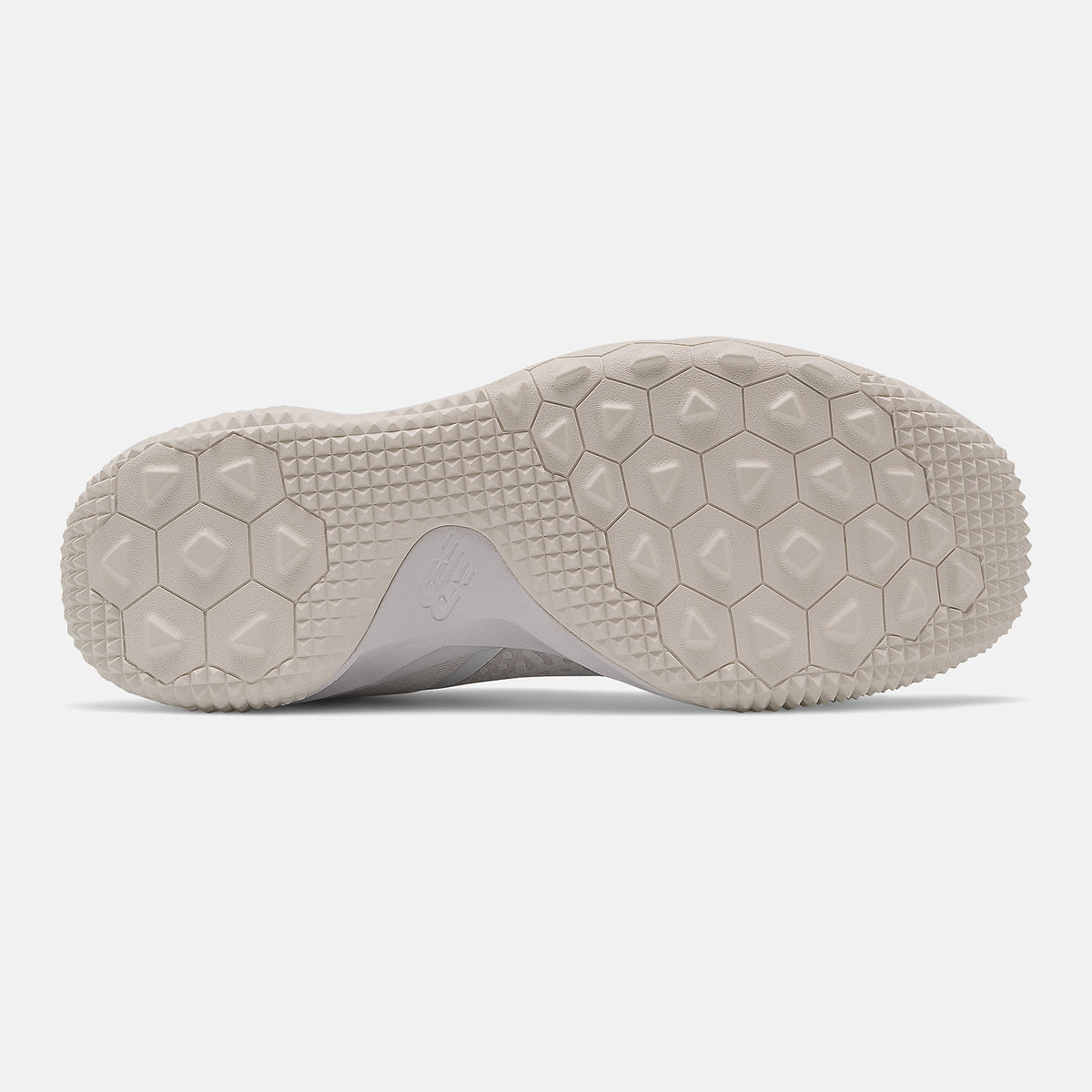 FreezeLXv3 Turf - New Balance Smart Buy