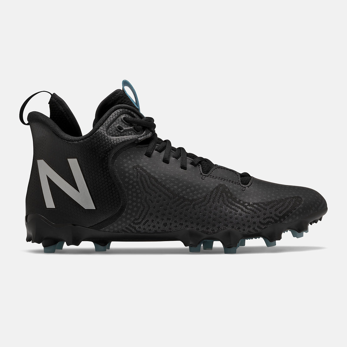 Freeze LX v3 - New Balance Special Offer