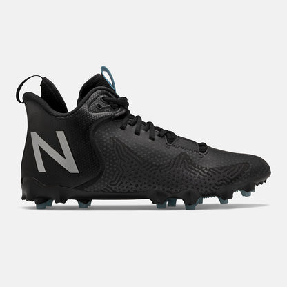 Freeze LX v3 - New Balance Special Offer