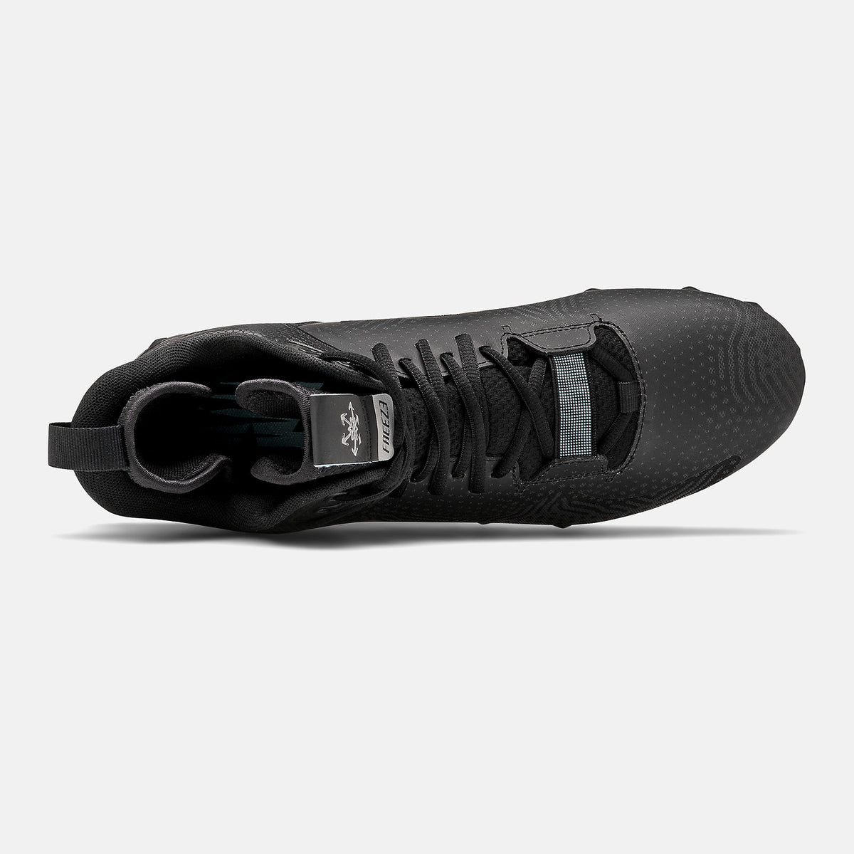 Freeze LX v3 - New Balance Special Offer