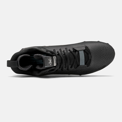 Freeze LX v3 - New Balance Special Offer
