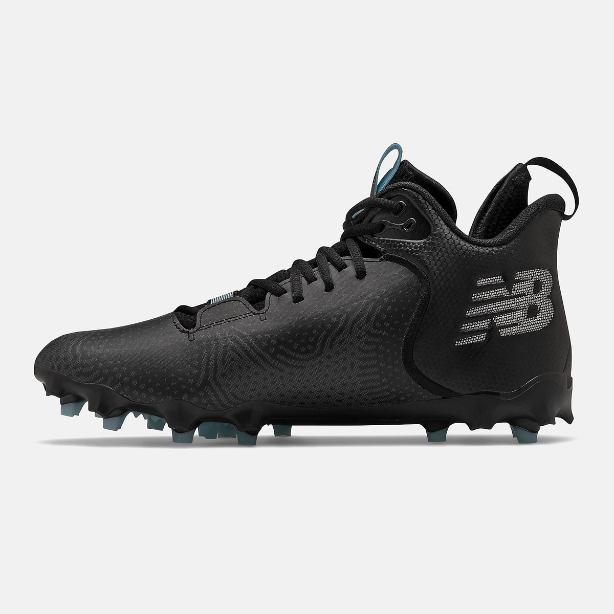 Freeze LX v3 - New Balance Special Offer