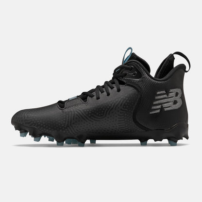 Freeze LX v3 - New Balance Special Offer