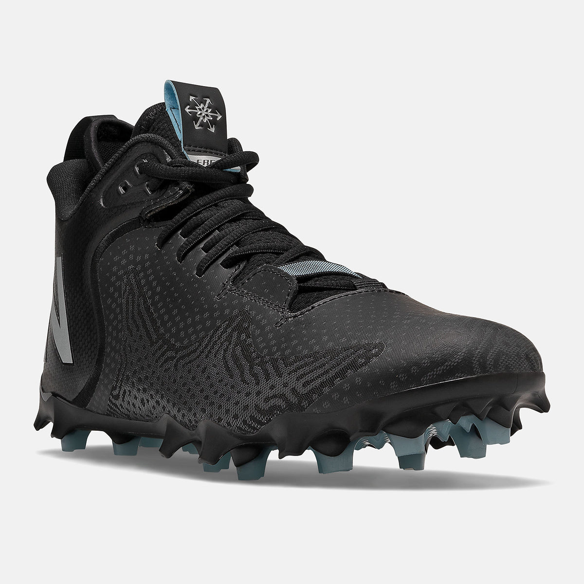 Freeze LX v3 - New Balance Special Offer