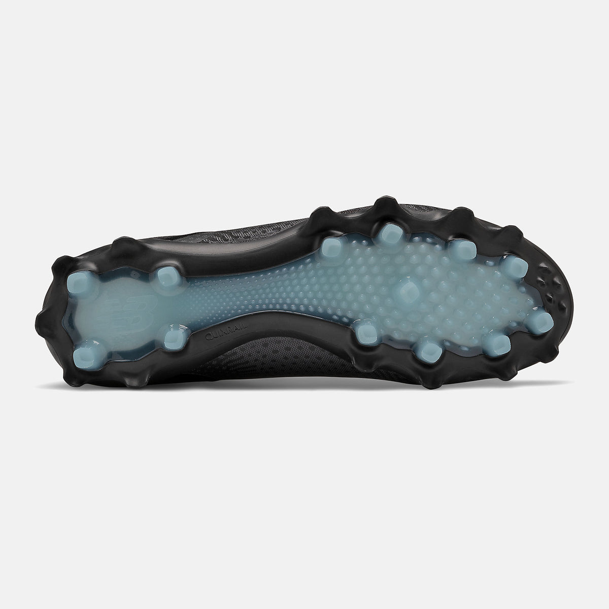 Freeze LX v3 - New Balance Special Offer
