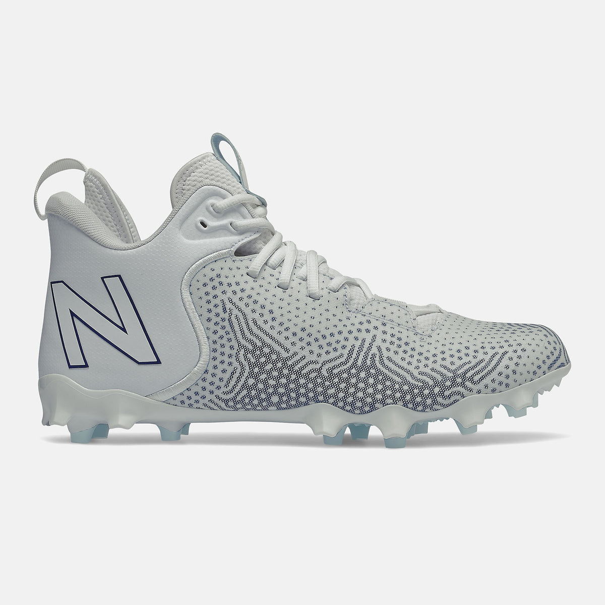 Freeze LX v3 - New Balance Signature