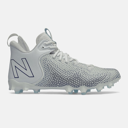 Freeze LX v3 - New Balance Signature