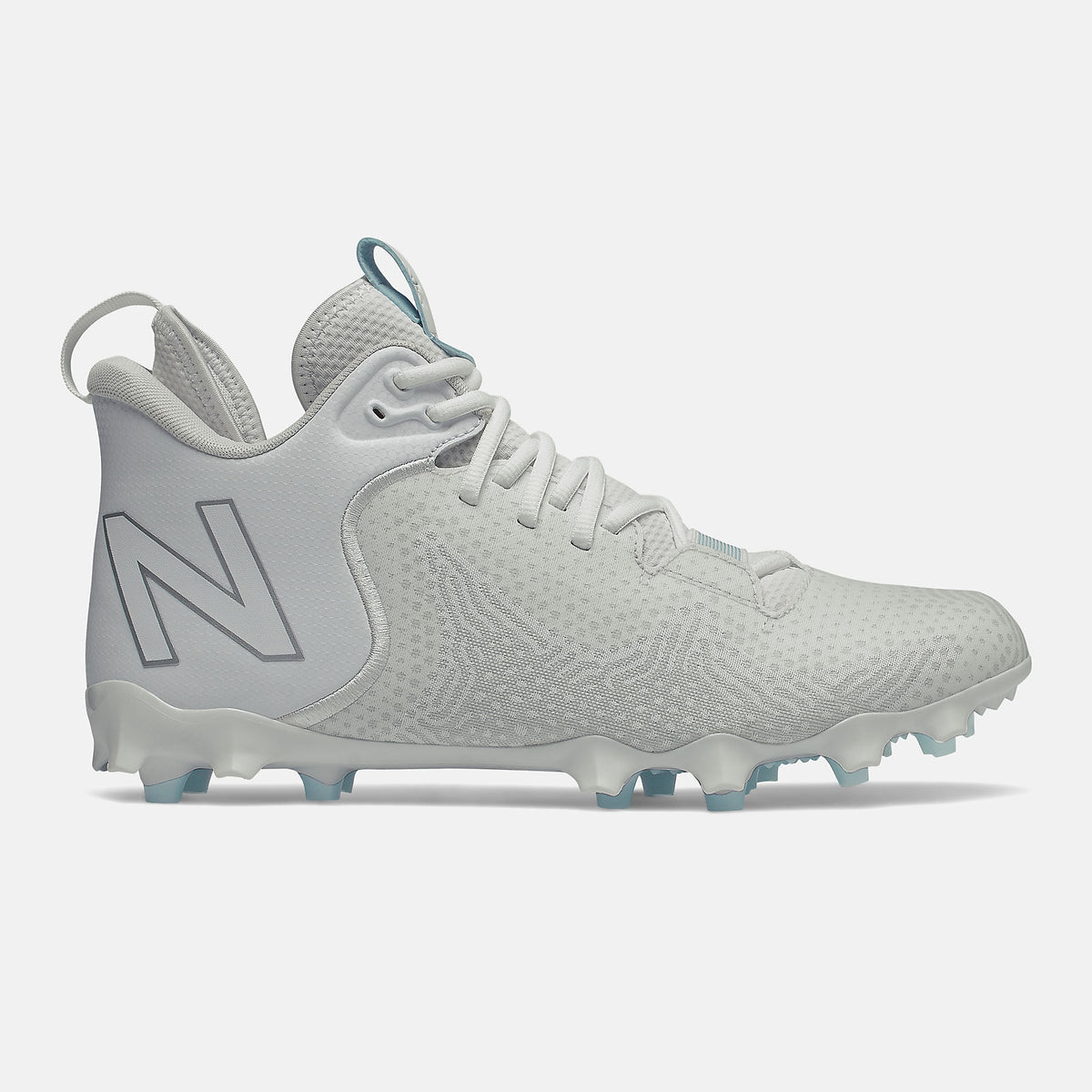 Freeze LX v3 - New Balance Premium