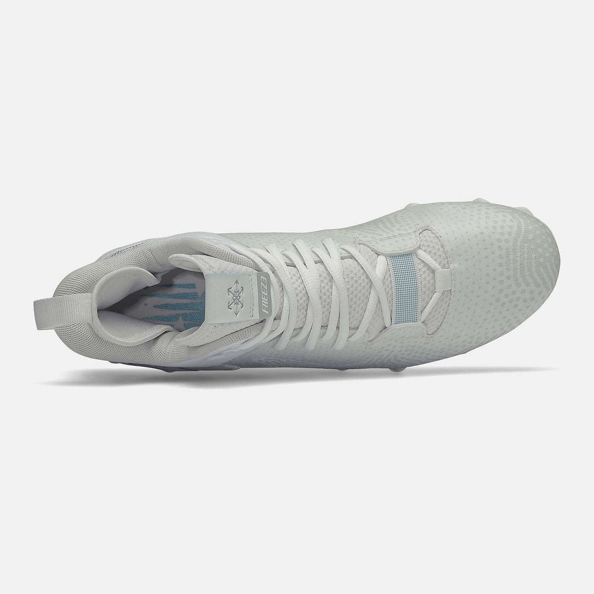Freeze LX v3 - New Balance Premium