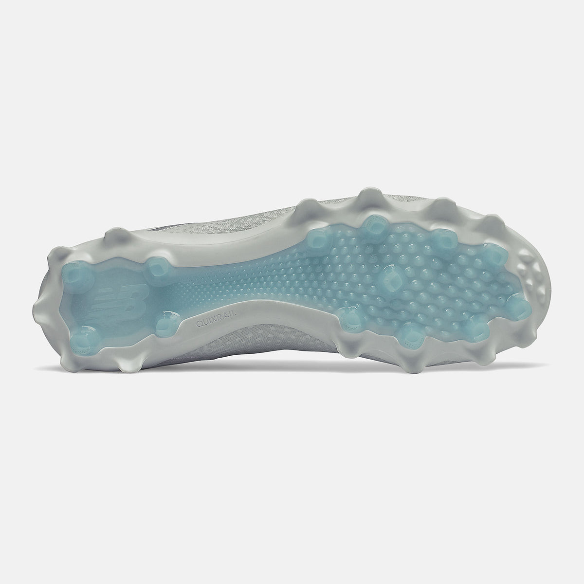 Freeze LX v3 - New Balance Premium