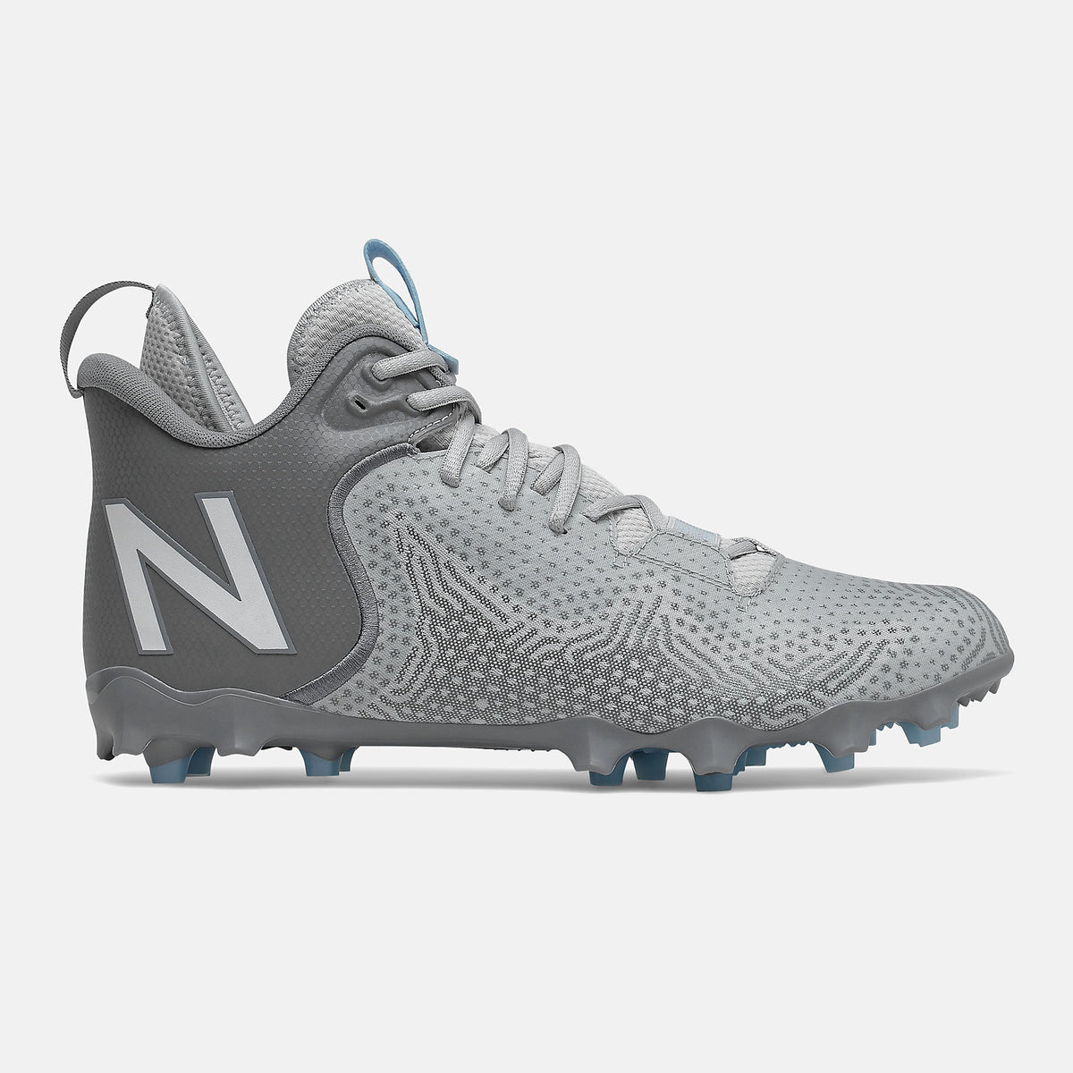FreezeLX v3 - New Balance Latest