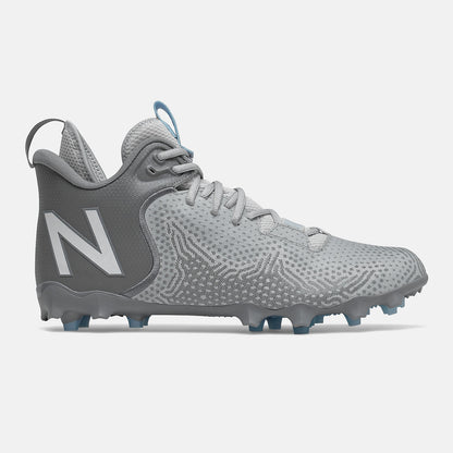 FreezeLX v3 - New Balance Latest