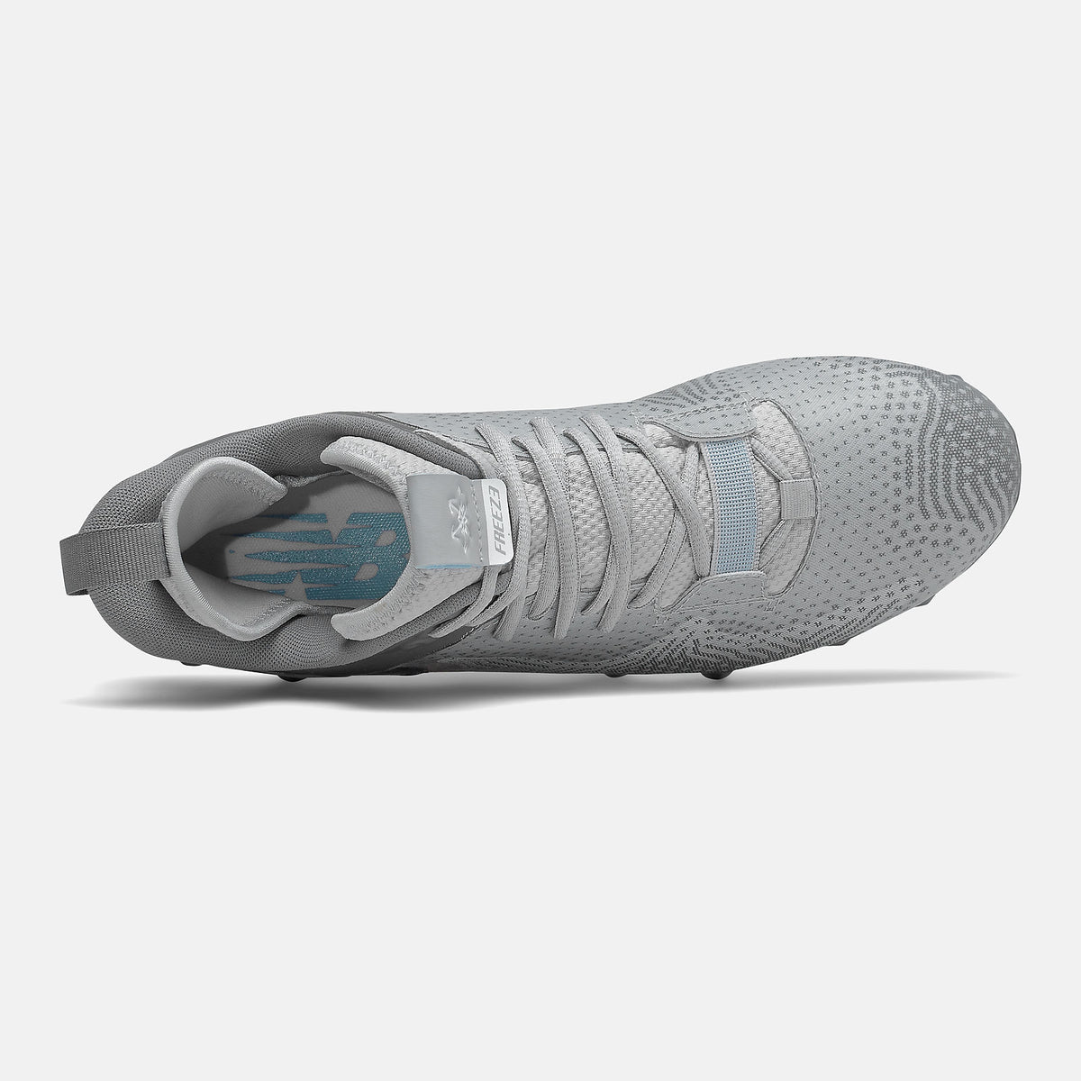 FreezeLX v3 - New Balance Latest