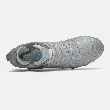 FreezeLX v3 - New Balance Latest