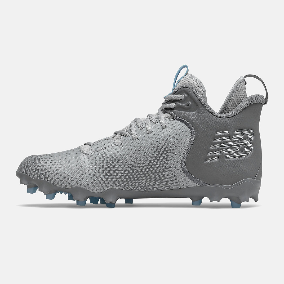 FreezeLX v3 - New Balance Latest