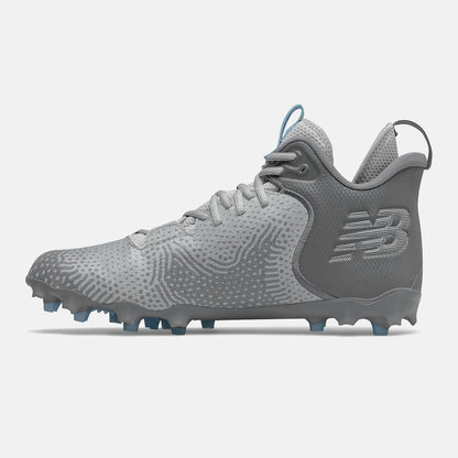 FreezeLX v3 - New Balance Latest
