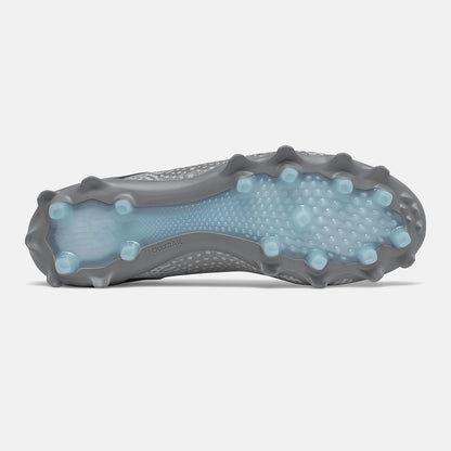 FreezeLX v3 - New Balance Latest