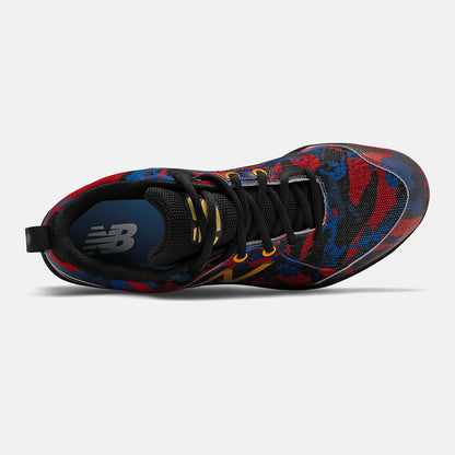 Fresh Foam 3000v5 Armed Forces Day - New Balance Special Offer