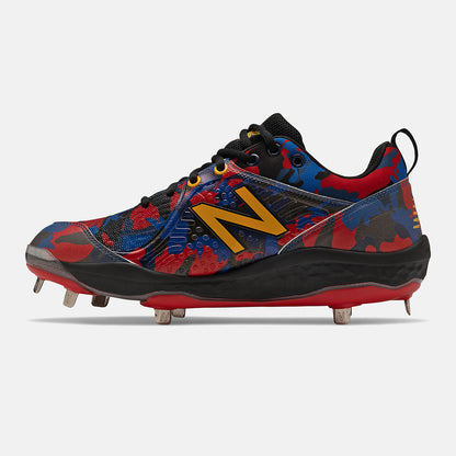 Fresh Foam 3000v5 Armed Forces Day - New Balance Special Offer