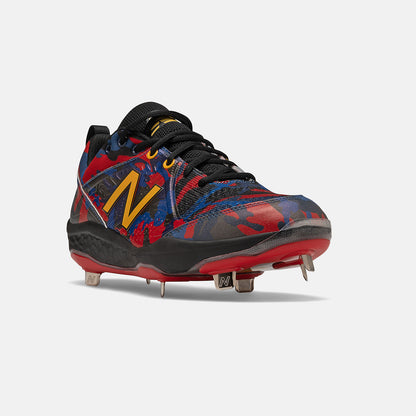Fresh Foam 3000v5 Armed Forces Day - New Balance Special Offer