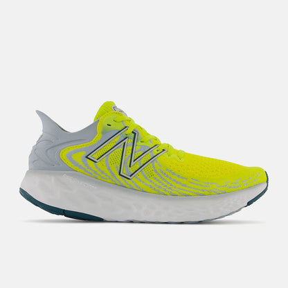 Fresh Foam 1080v11 - New Balance Special Offer