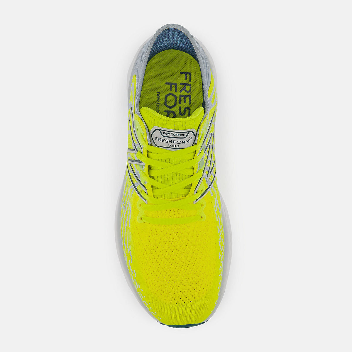 Fresh Foam 1080v11 - New Balance Special Offer