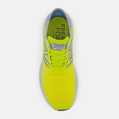 Fresh Foam 1080v11 - New Balance Special Offer