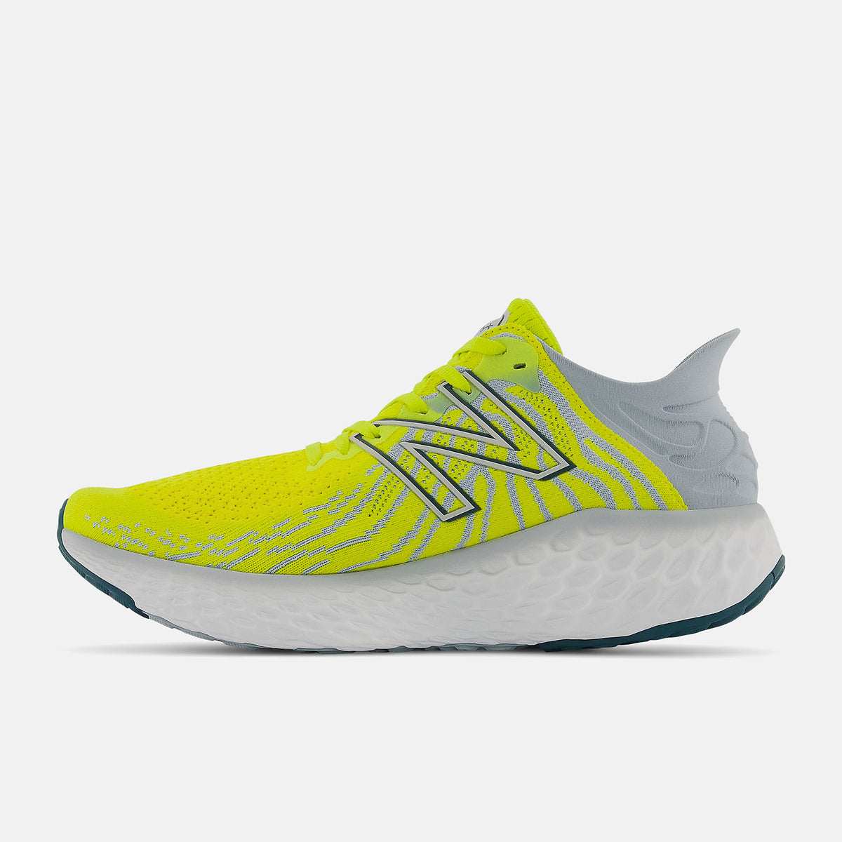 Fresh Foam 1080v11 - New Balance Special Offer