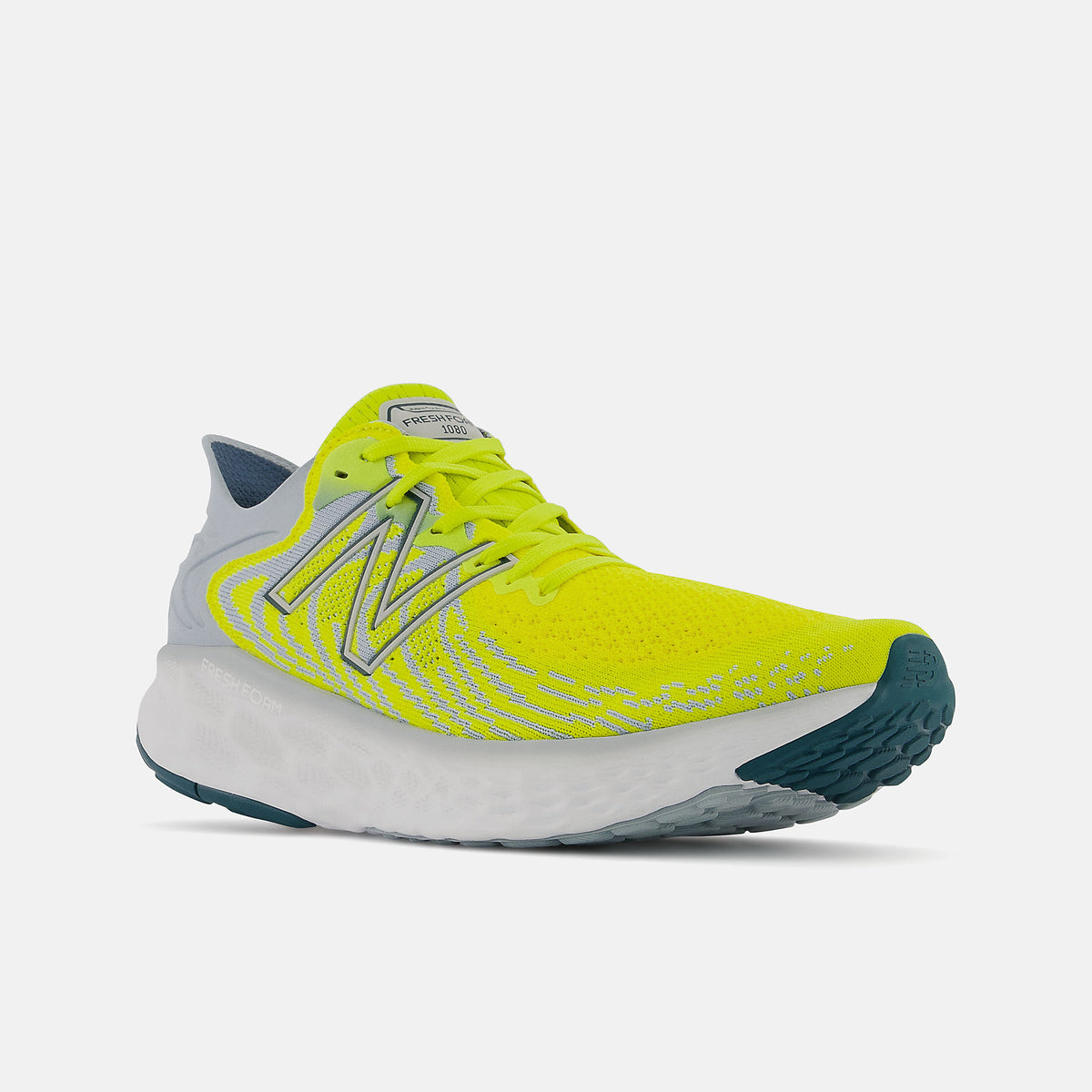 Fresh Foam 1080v11 - New Balance Special Offer
