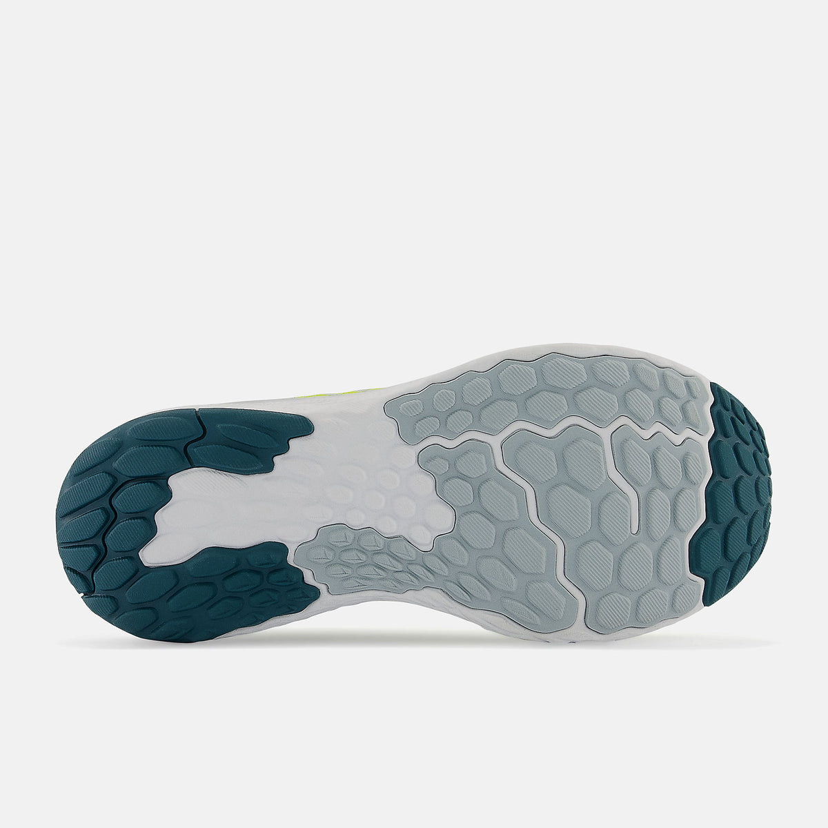 Fresh Foam 1080v11 - New Balance Special Offer