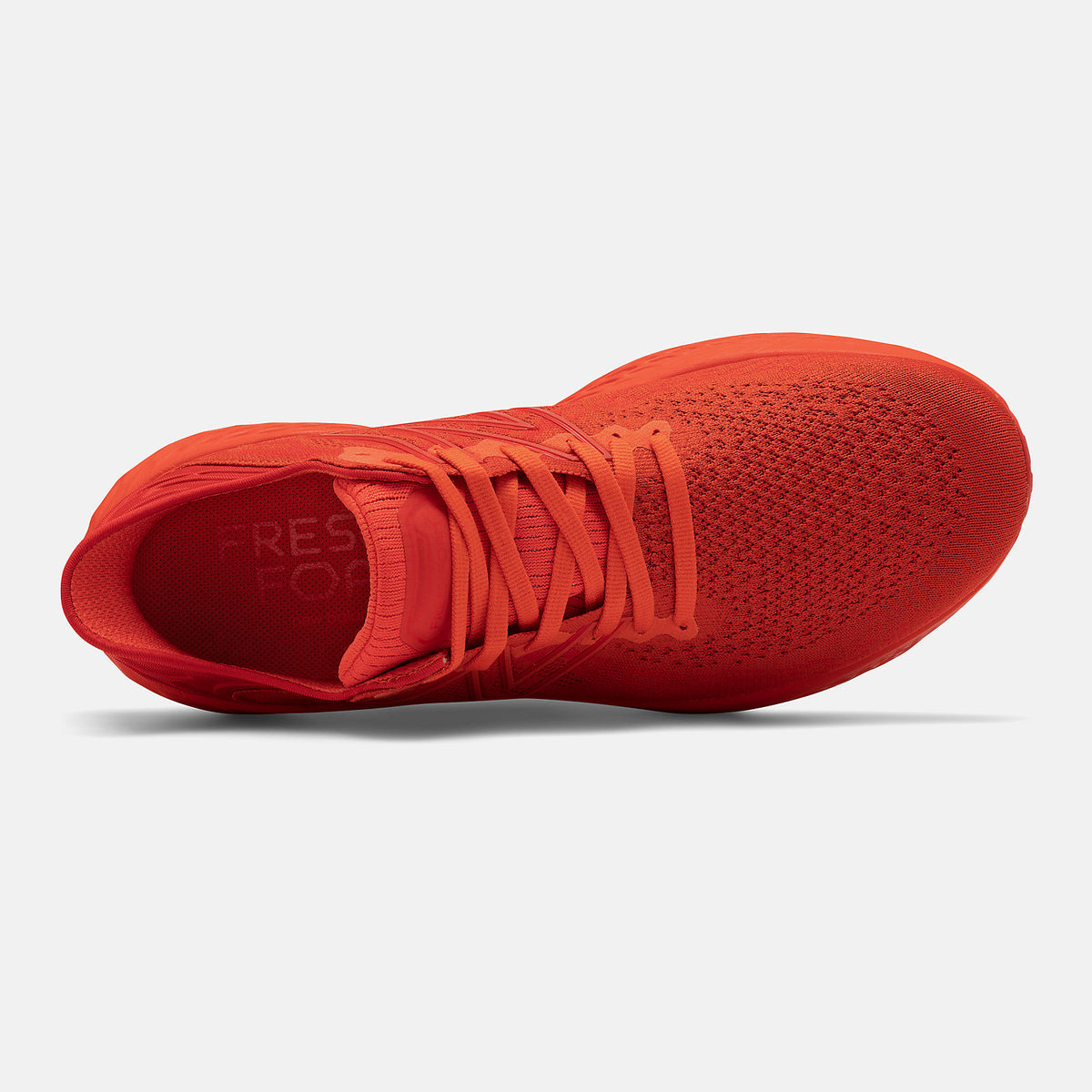 Fresh Foam 1080v11 - New Balance Trusted
