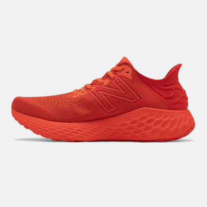 Fresh Foam 1080v11 - New Balance Trusted